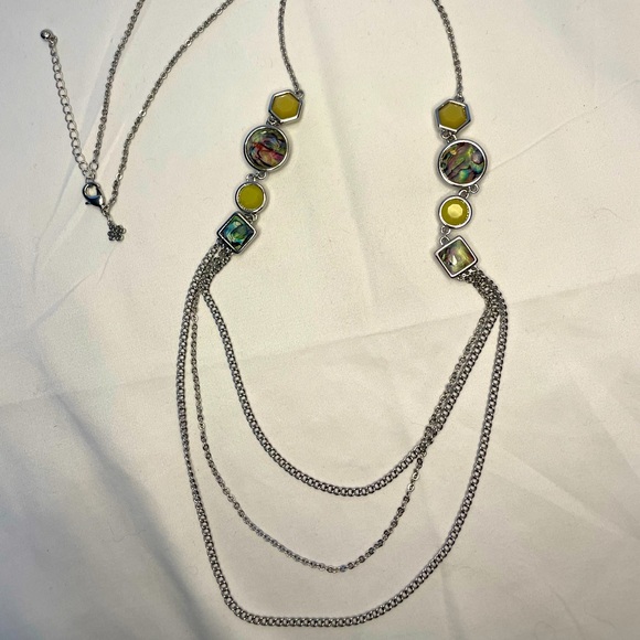 Lulu Avenue Necklaces - Picture 8 of 14